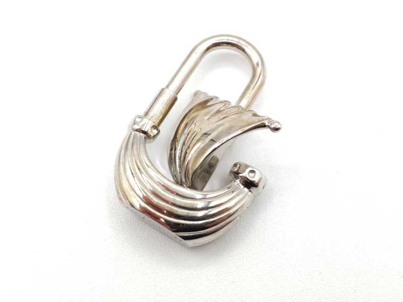 エルメス買取　カデナ